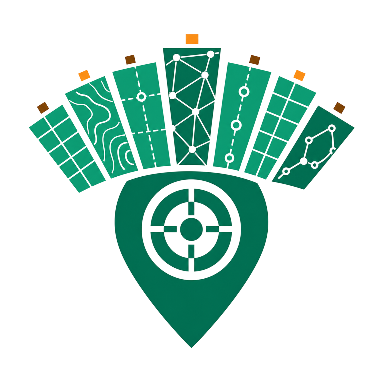 ARANDUA GEO